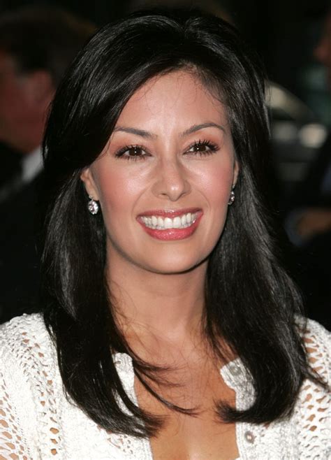 liz cho nationality|Liz Cho Age, Relationship, Net Worth, Height,。